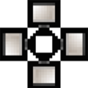 VirtuaWin