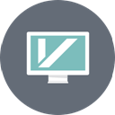 Virtuoz