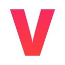 Virusdie