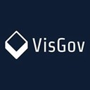 VisGov