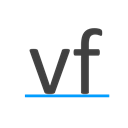 VisitForm