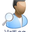VisitLog