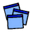 Vista and XP Virtual Desktops