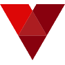 Vistaprint