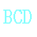 Visual BCD Editor