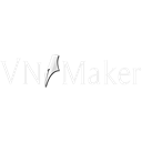Visual Novel Maker
