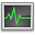 Visual Syslog Server