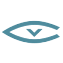 visualCaptcha
