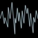 Visualisator 5000