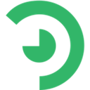 VisualReview