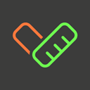 VisualRuler