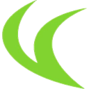VitalPBX