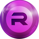 Vitamin-R