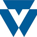 Vithanco Concept Maps