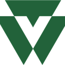 Vithanco TOC