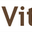 Vitrite