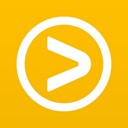Viu