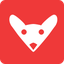VivaldiFox
