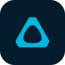 Viveport