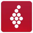 Vivino