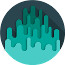 Vivo: Live Wallpapers