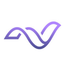 Vivus Create