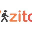 Vizitor