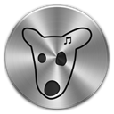 VK Music