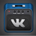 VK Play