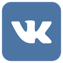 VK