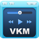 VKMusic