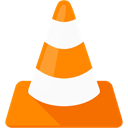 VLC Media Player
