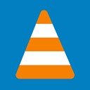 VLC Mobile Remote