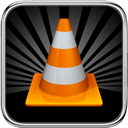 VLC Remote