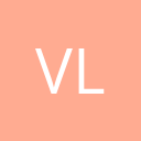vliveapk