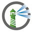 VMware Harbor