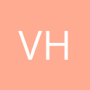 Vmware Horizon