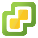 VMware vSphere Hypervisor
