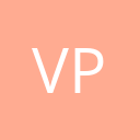 VMware Workstation Pro