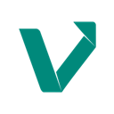 Vnote