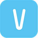 Vocabla