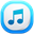 Vocal Remover Pro