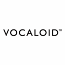 VOCALOID