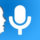 Voice Analyst