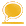 Voice Instead