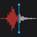 Voice memos
