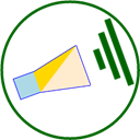 Voice-over