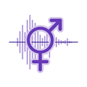 Voice Pitch Analyzer