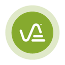 Voice Report