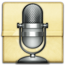 Voice